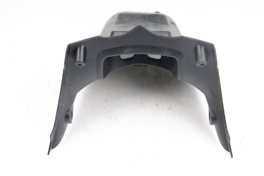 photo de PARAFANGO POSTERIORE MBK OVETTO 2T 50 (2007 - 2017) - Dettaglio del componente