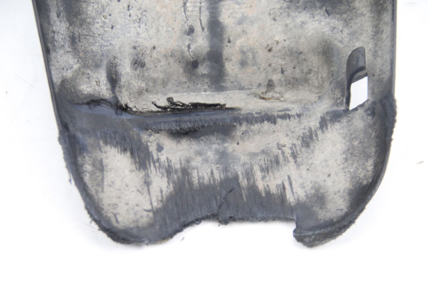 photo de PARAFANGO POSTERIORE MBK OVETTO 2T 50 (2007 - 2017) - Vista d'insieme del prodotto