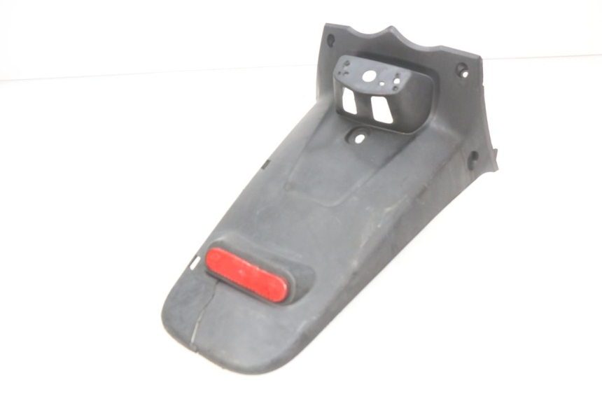 photo de PARAFANGO POSTERIORE MBK OVETTO 2T 50 (2007 - 2017) - Vista principale