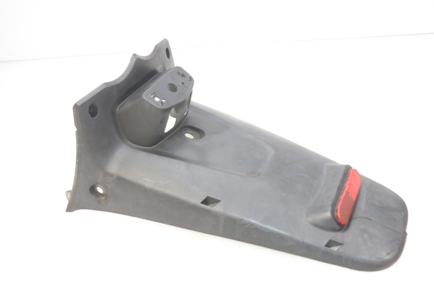 photo de PARAFANGO POSTERIORE MBK OVETTO 2T 50 (2007 - 2017) - Zoom sullo stato d'uso