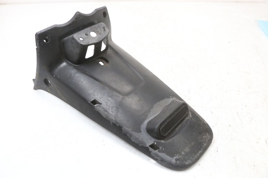 photo de PARAFANGO POSTERIORE MBK OVETTO 2T 50 (2007 - 2017) - Vista principale