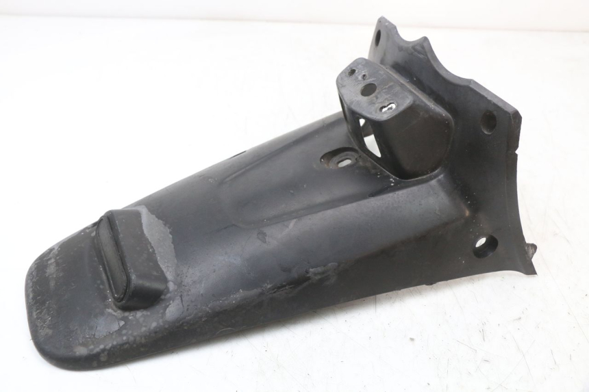 photo de PARAFANGO POSTERIORE MBK OVETTO 2T 50 (2007 - 2017) - Dettaglio del componente