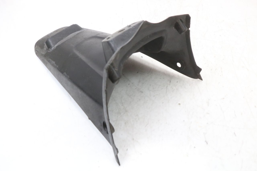 photo de PARAFANGO POSTERIORE MBK OVETTO 2T 50 (2007 - 2017) - Zoom sullo stato d'uso