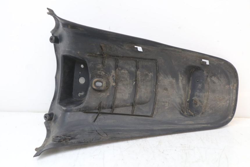 photo de PARAFANGO POSTERIORE MBK OVETTO 2T 50 (2007 - 2017) - Altra angolazione