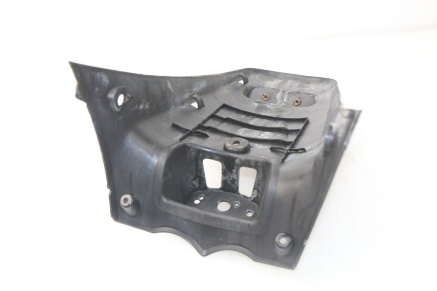 photo de Parafango posteriore MBK OVETTO 4T 50 (2008 - 2016) - Dettaglio del componente