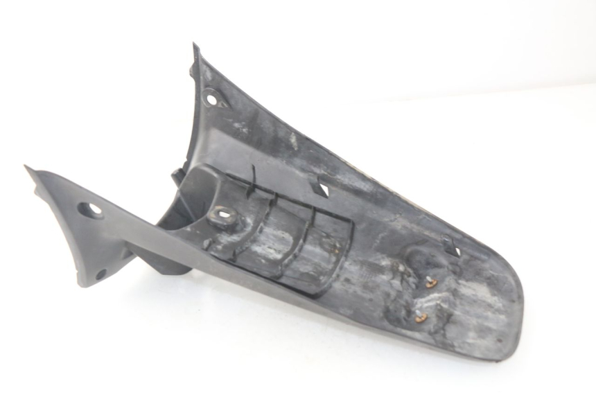 photo de Parafango posteriore MBK OVETTO 4T 50 (2008 - 2016) - Zoom sullo stato d'uso