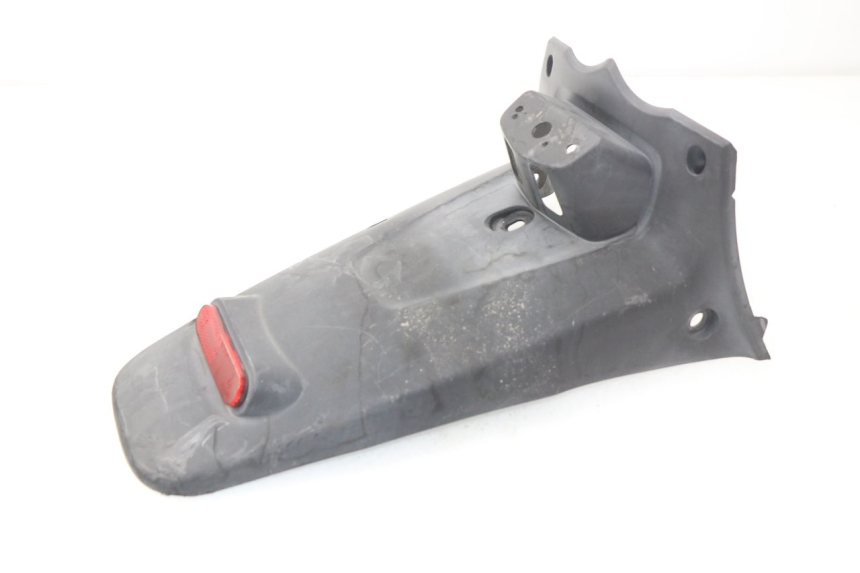 photo de Parafango posteriore MBK OVETTO 4T 50 (2008 - 2016) - Primo piano tecnico