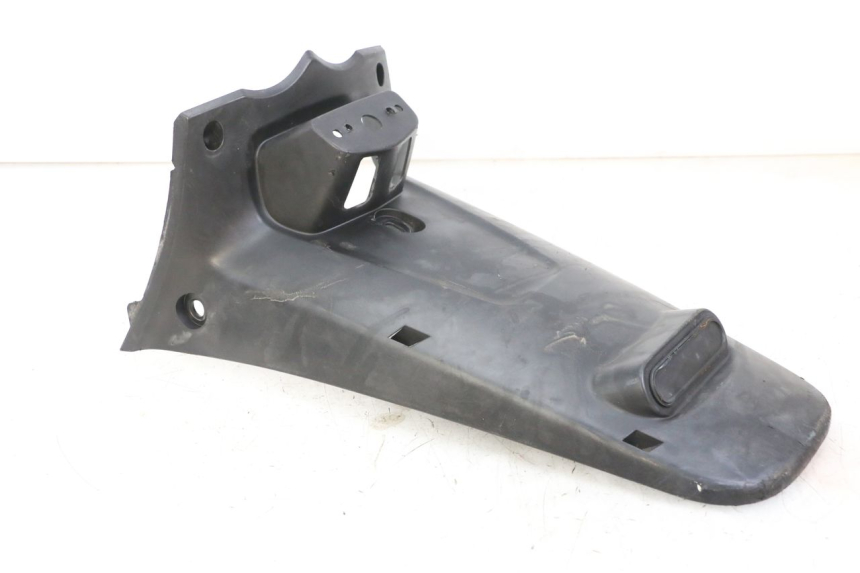 photo de Parafango posteriore MBK OVETTO 4T 50 (2008 - 2016) - Vista principale