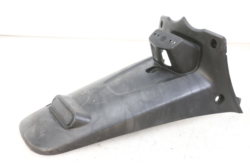 photo de Parafango posteriore MBK OVETTO 4T 50 (2008 - 2016) - Dettaglio del componente