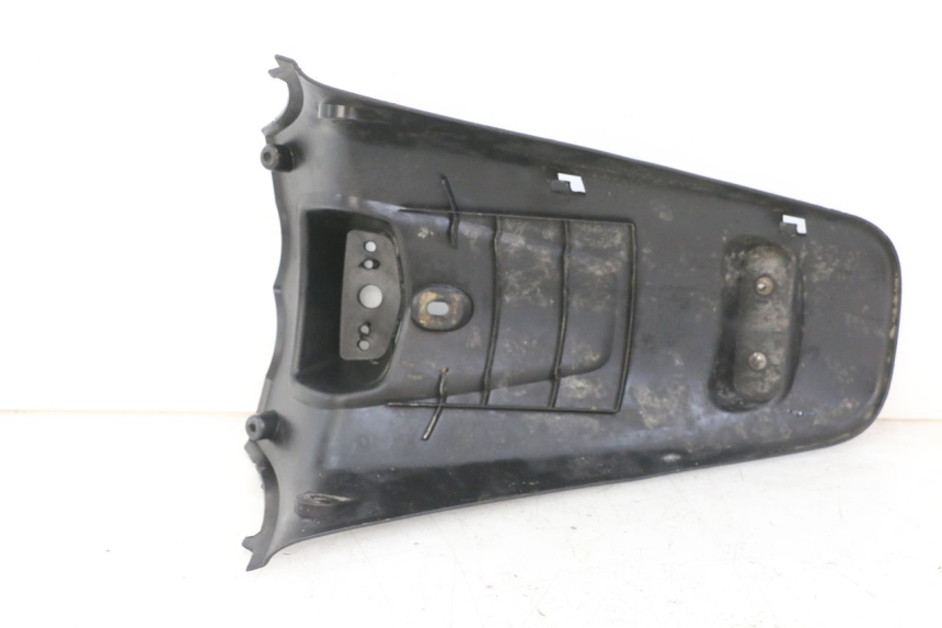 photo de Parafango posteriore MBK OVETTO 4T 50 (2008 - 2016) - Zoom sullo stato d'uso