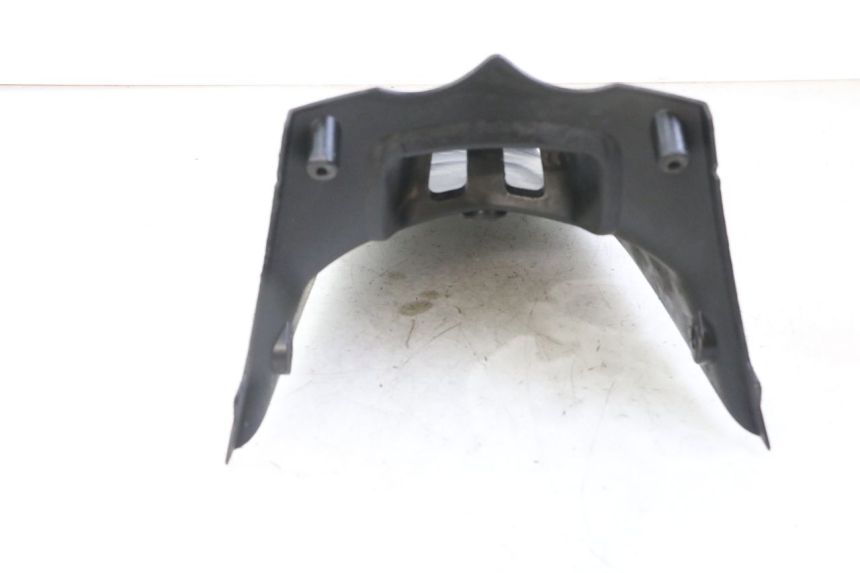 photo de Parafango posteriore MBK OVETTO 4T 50 (2008 - 2016) - Altra angolazione