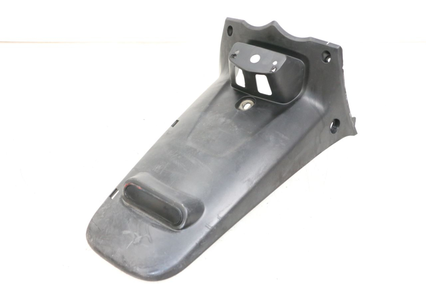 photo de PARAFANGO POSTERIORE MBK OVETTO ONE 2T 50 (2013 - 2017) - Vista principale