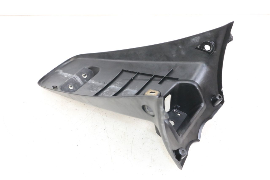 photo de PARAFANGO POSTERIORE MBK OVETTO ONE 2T 50 (2013 - 2017) - Dettaglio del componente