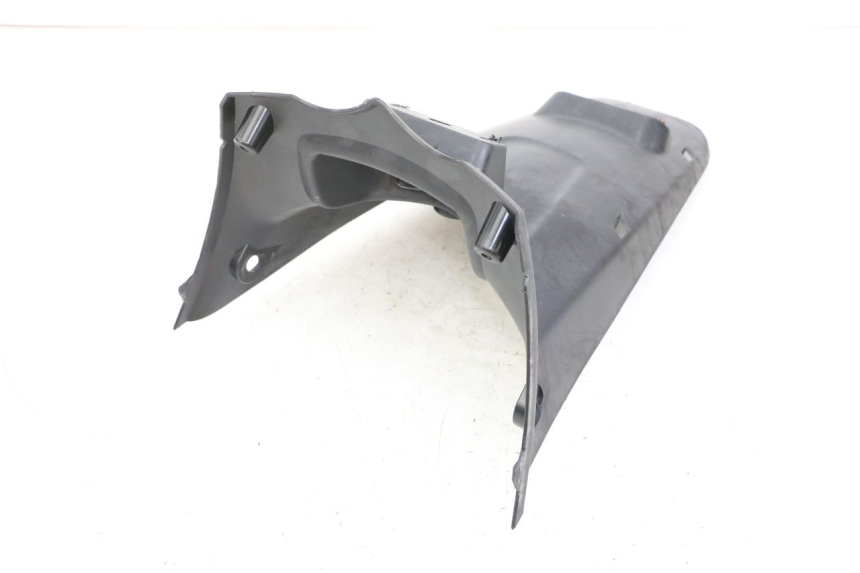 photo de PARAFANGO POSTERIORE MBK OVETTO ONE 2T 50 (2013 - 2017) - Altra angolazione