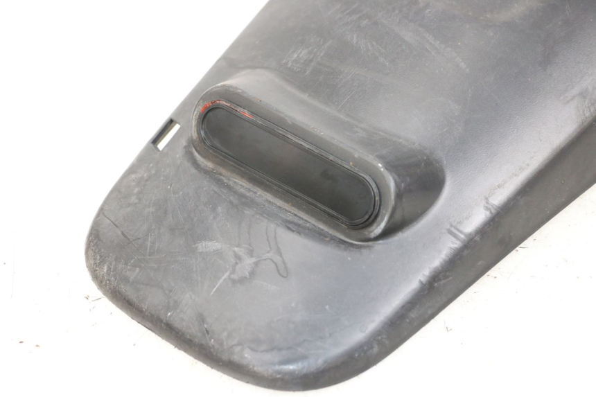 photo de PARAFANGO POSTERIORE MBK OVETTO ONE 2T 50 (2013 - 2017) - Vista d'insieme del prodotto