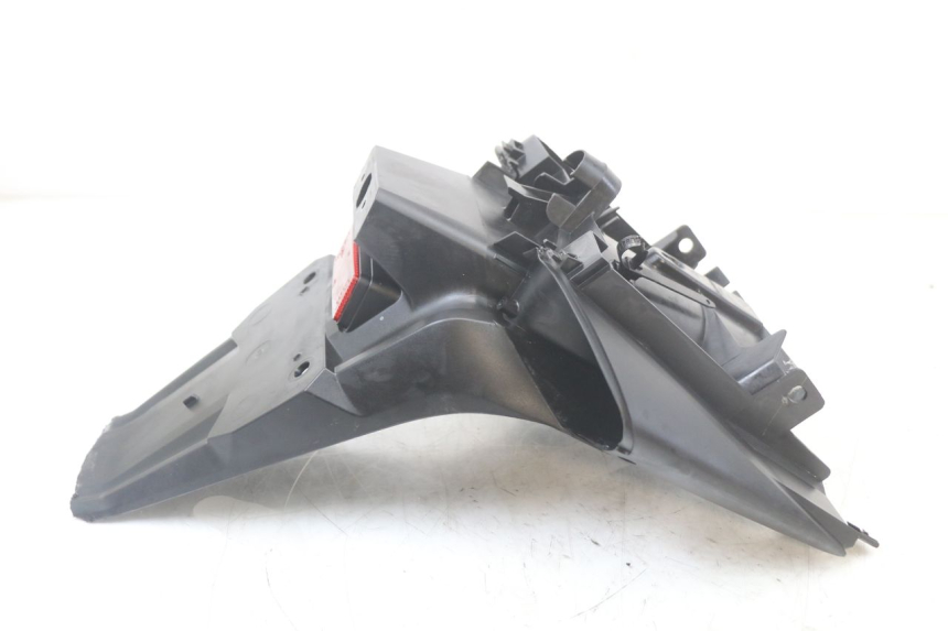 photo de PARAFANGO POSTERIORE HONDA PCX (JF28) 125 (2009 - 2011) - Dettaglio del componente
