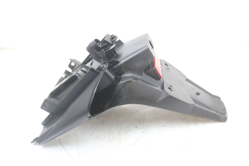 photo de PARAFANGO POSTERIORE HONDA PCX (JF28) 125 (2009 - 2011) - Altra angolazione