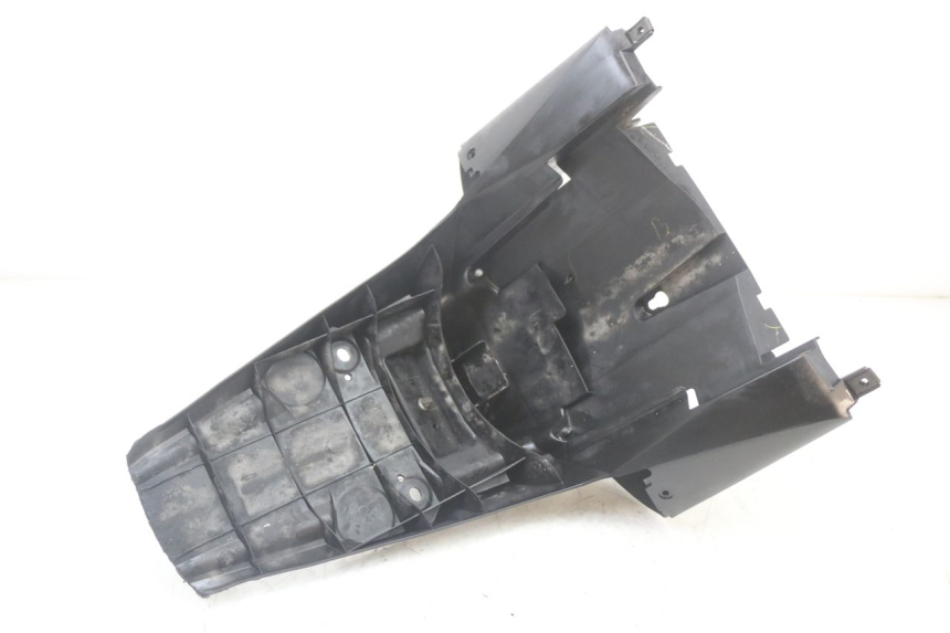 photo de PARAFANGO POSTERIORE HONDA PCX (JF28) 125 (2009 - 2011) - Stato della superficie e materiale