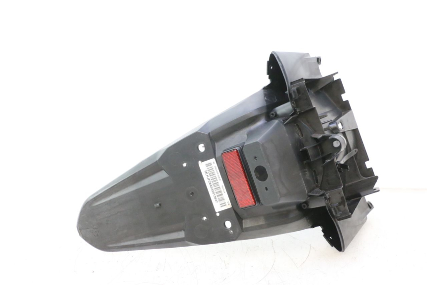 photo de PARAFANGO POSTERIORE HONDA PCX (JF28) 125 (2009 - 2011) - Altra angolazione