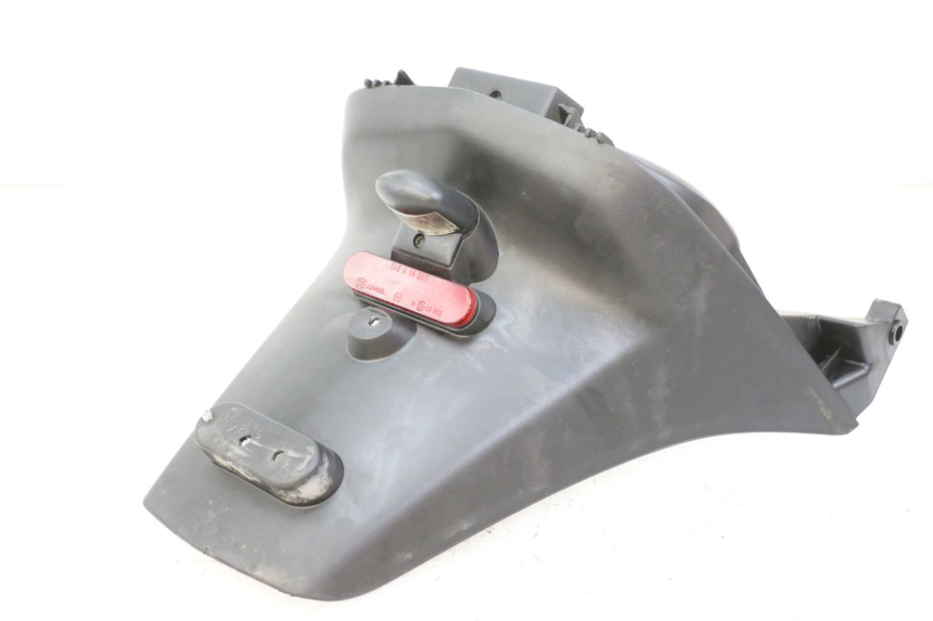 photo de PARAFANGO POSTERIORE PEUGEOT CITYSTAR 125 (2011 - 2017) - Vista principale