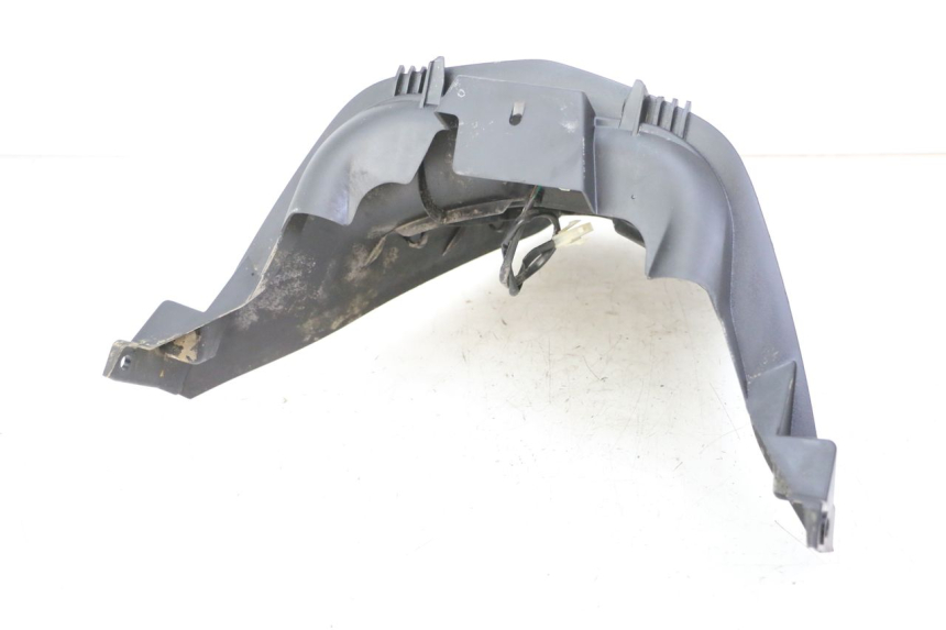 photo de PARAFANGO POSTERIORE PEUGEOT CITYSTAR 125 (2011 - 2017) - Altra angolazione