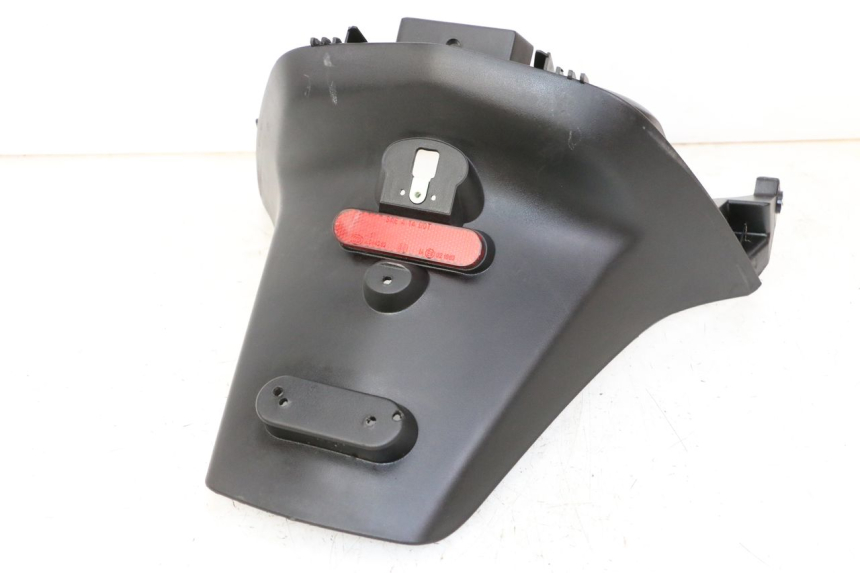 photo de PARAFANGO POSTERIORE PEUGEOT CITYSTAR 50 (2013 - 2017) - Vista principale