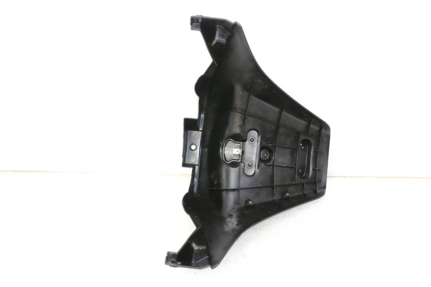 photo de PARAFANGO POSTERIORE PEUGEOT CITYSTAR 50 (2013 - 2017) - Dettaglio del componente