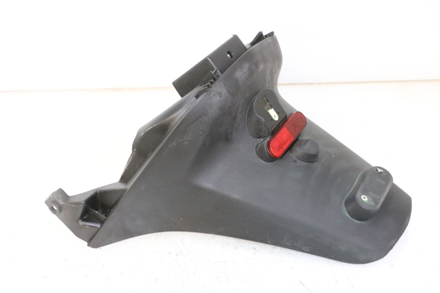 photo de PARAFANGO POSTERIORE PEUGEOT CITYSTAR 50 (2013 - 2017) - Vista principale