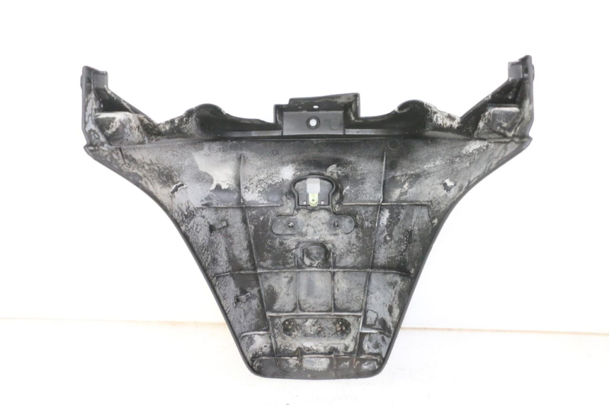 photo de PARAFANGO POSTERIORE PEUGEOT CITYSTAR 50 (2013 - 2017) - Zoom sullo stato d'uso