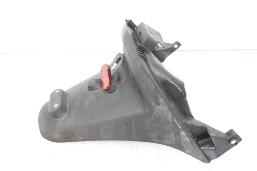 photo de PARAFANGO POSTERIORE PEUGEOT CITYSTAR 50 (2013 - 2017) - Altra angolazione