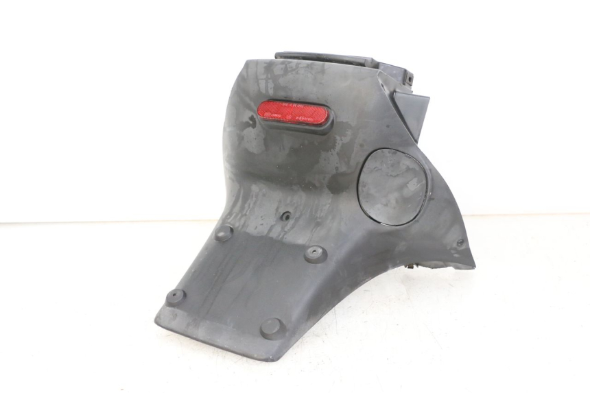 photo de PARAFANGO POSTERIORE PEUGEOT ELYSTAR 50 (2002 - 2014) - Vista principale