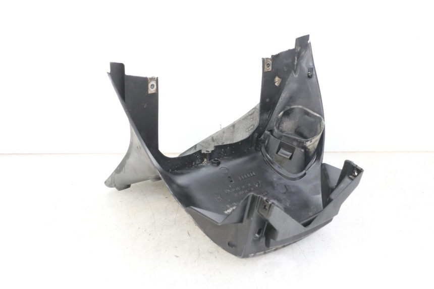 photo de PARAFANGO POSTERIORE PEUGEOT ELYSTAR 50 (2002 - 2014) - Dettaglio del componente