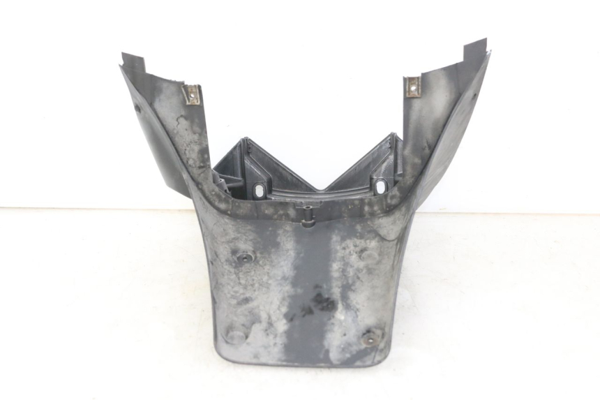 photo de PARAFANGO POSTERIORE PEUGEOT ELYSTAR 50 (2002 - 2014) - Zoom sullo stato d'uso