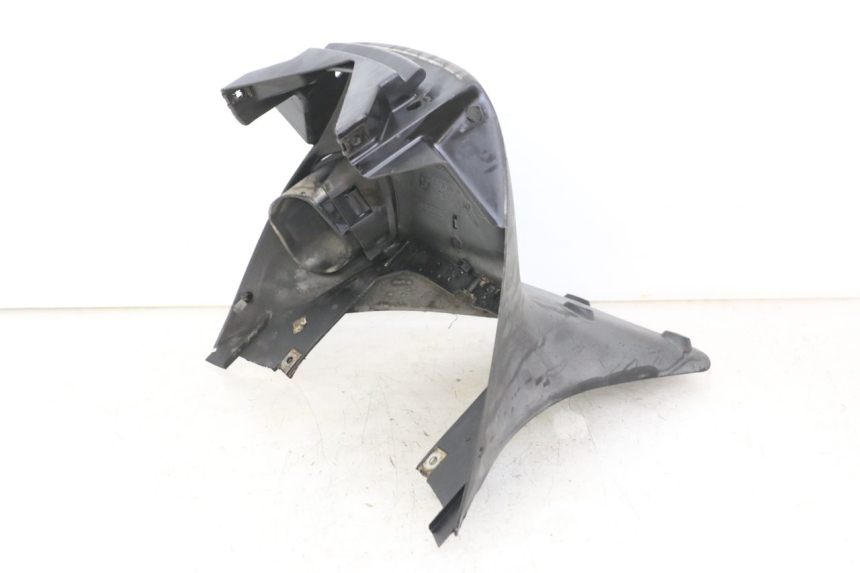 photo de PARAFANGO POSTERIORE PEUGEOT ELYSTAR 50 (2002 - 2014) - Vista d'insieme del prodotto