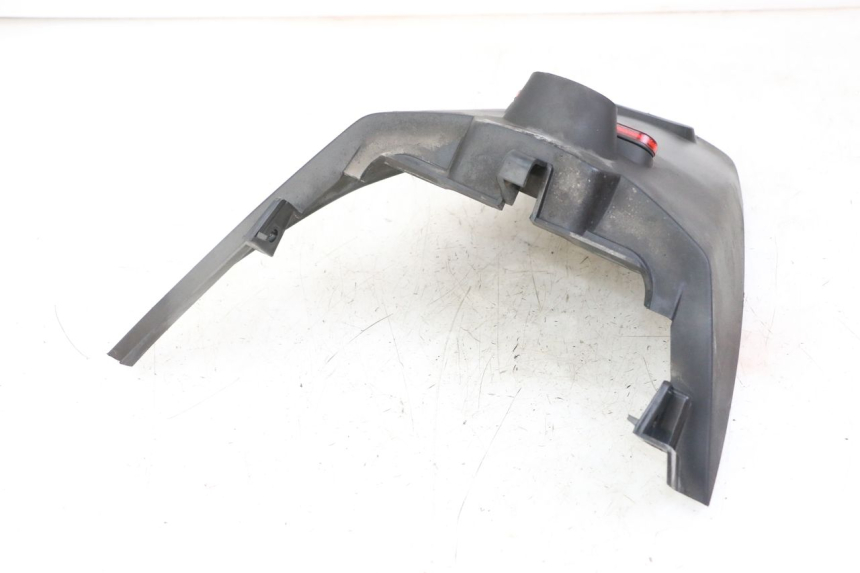 photo de PARAFANGO POSTERIORE PEUGEOT SATELIS 125 (2010 - 2012) - Zoom sullo stato d'uso