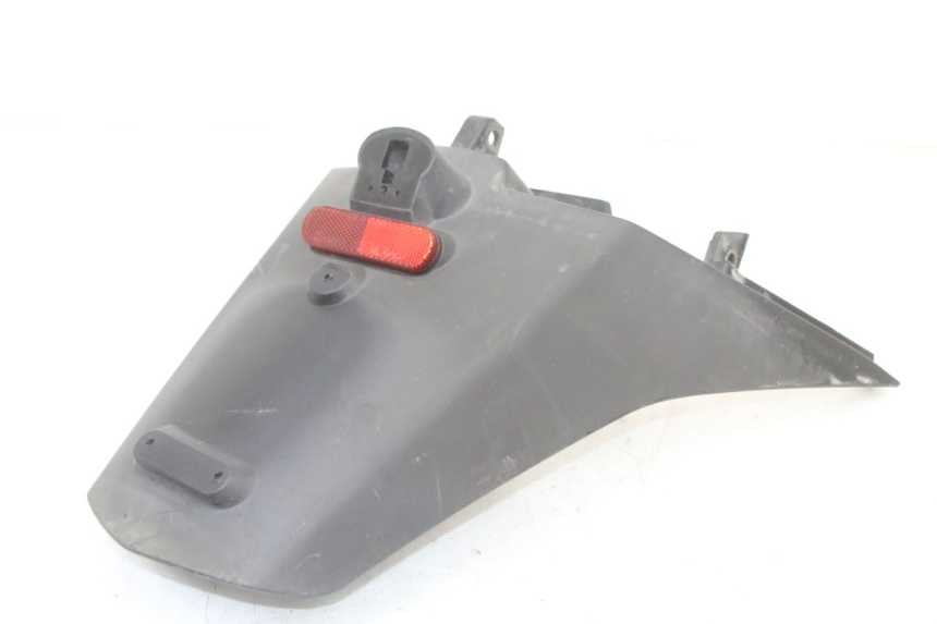 photo de PARAFANGO POSTERIORE PEUGEOT SATELIS 125 (2013 - 2018) - Altra angolazione