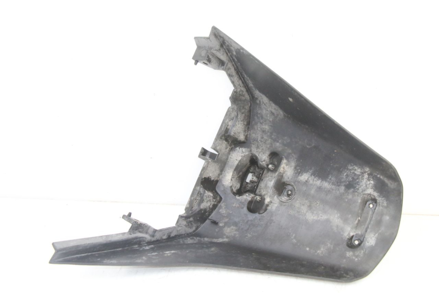 photo de PARAFANGO POSTERIORE PEUGEOT SATELIS 125 (2013 - 2018) - Vista d'insieme del prodotto