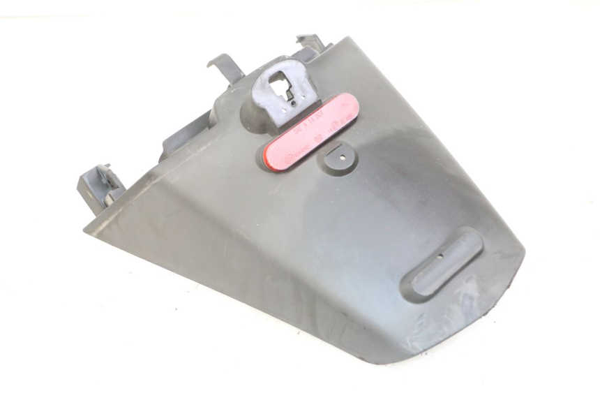 photo de PARAFANGO POSTERIORE PEUGEOT SATELIS 125 (2013 - 2018) - Vista principale