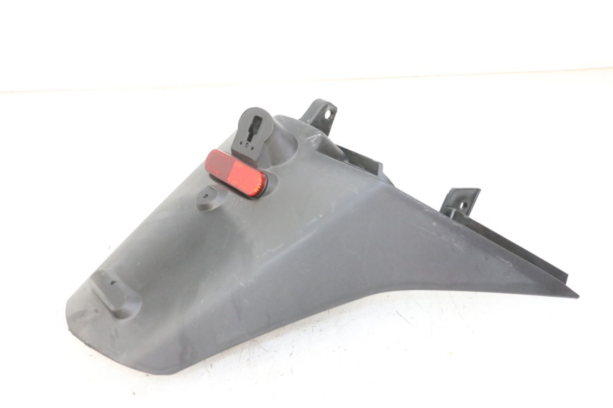 photo de PARAFANGO POSTERIORE PEUGEOT SATELIS 125 (2013 - 2018) - Altra angolazione