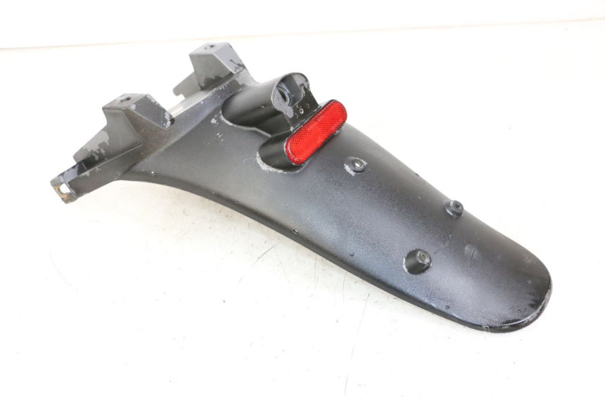 photo de PARAFANGO POSTERIORE PIAGGIO BEVERLY 125 (1998 - 2005) - Vista d'insieme del prodotto