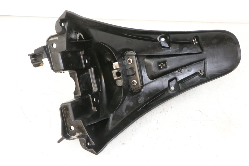 photo de PARAFANGO POSTERIORE PIAGGIO LIBERTY IGET 4T 50 (2021 - 2025) - Dettaglio del componente