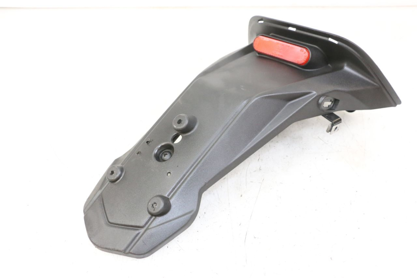 photo de PARAFANGO POSTERIORE PIAGGIO NEW TYPHOON 50 (2010 - 2017) - Vista principale