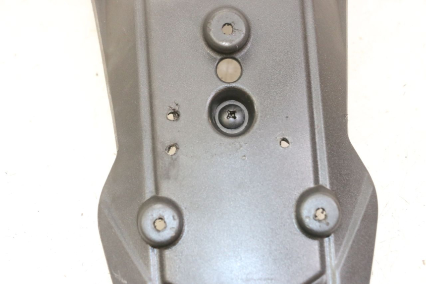 photo de PARAFANGO POSTERIORE PIAGGIO NEW TYPHOON 50 (2010 - 2017) - Dettaglio del componente