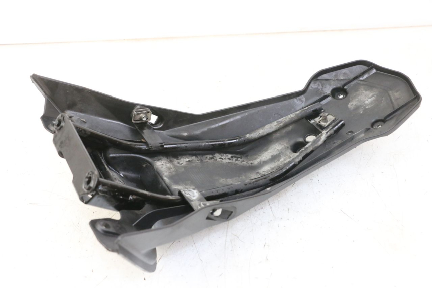 photo de PARAFANGO POSTERIORE PIAGGIO NEW TYPHOON 50 (2010 - 2017) - Vista d'insieme del prodotto