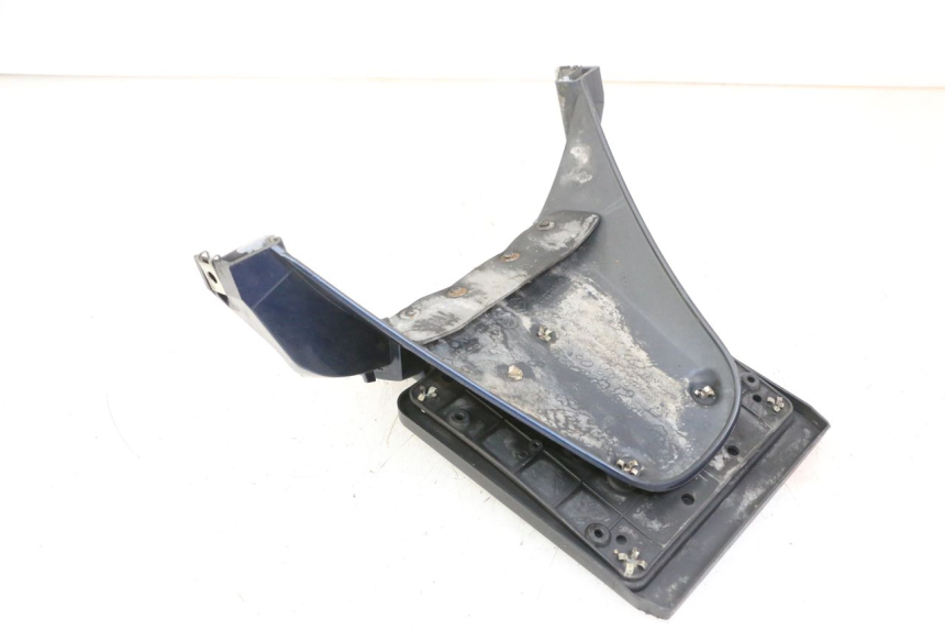 photo de PARAFANGO POSTERIORE PIAGGIO VESPA LX 150 (2005 - 2013) - Dettaglio del componente