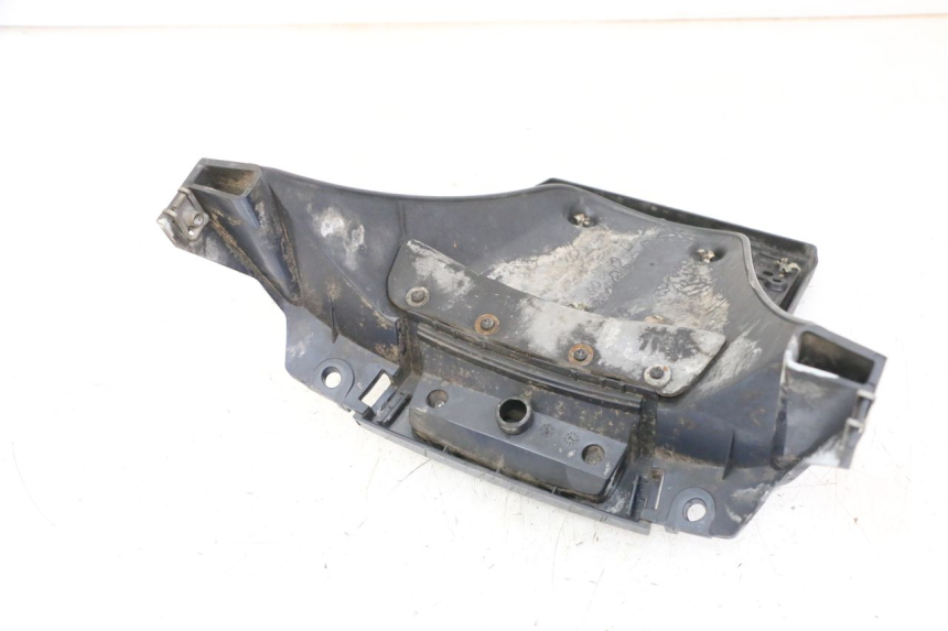 photo de PARAFANGO POSTERIORE PIAGGIO VESPA LX 150 (2005 - 2013) - Zoom sullo stato d'uso