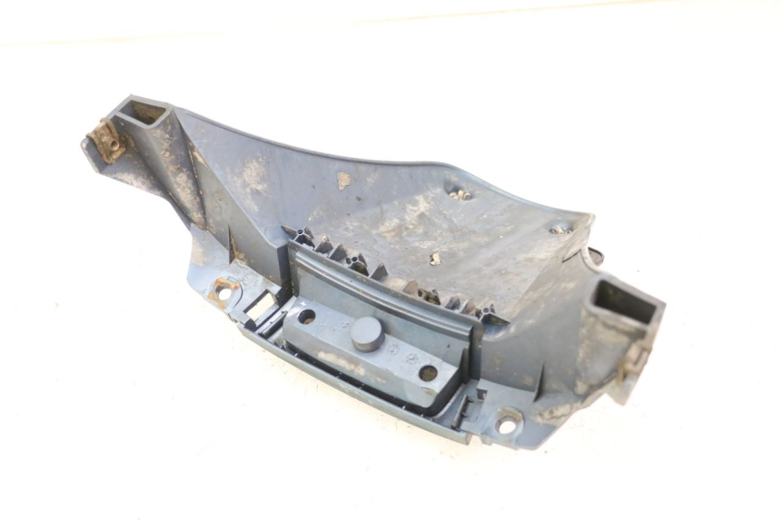 photo de PARAFANGO POSTERIORE PIAGGIO VESPA LX 2T 50 (2005 - 2013) - Dettaglio del componente