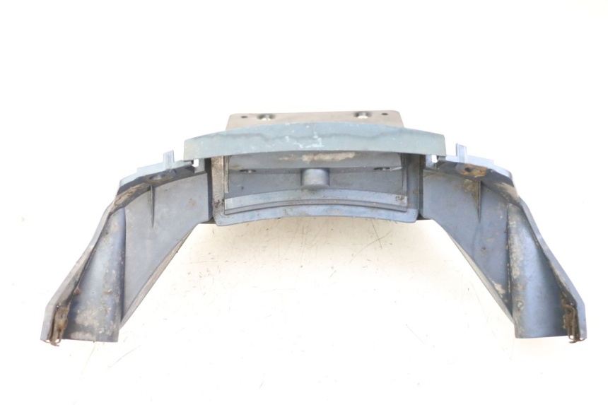 photo de PARAFANGO POSTERIORE PIAGGIO VESPA LX 2T 50 (2005 - 2013) - Altra angolazione