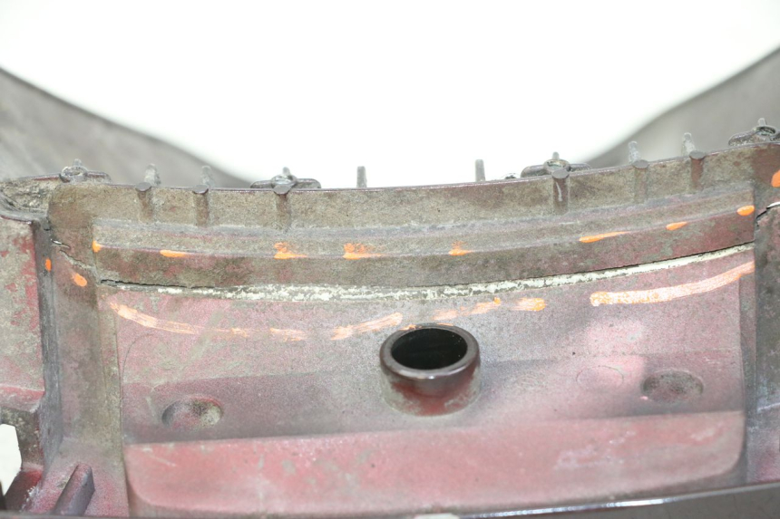 photo de PARAFANGO POSTERIORE PIAGGIO VESPA LX IE 125 (2010 - 2012) - Vista d'insieme del prodotto