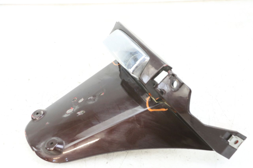 photo de PARAFANGO POSTERIORE PIAGGIO VESPA LX IE 125 (2010 - 2012) - Ricambio usato controllato